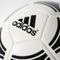 Football adidas Tango Glider S12241