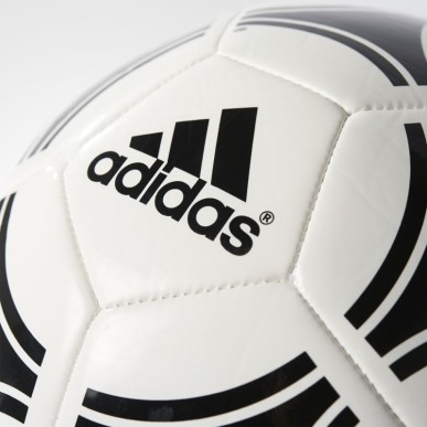 Football adidas Tango Glider S12241