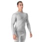 Thermoactive sweatshirt Spokey dry hi pro XXL M 6114300000