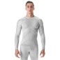 Thermoactive sweatshirt Spokey dry hi pro XXL M 6114300000