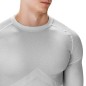 Thermoactive sweatshirt Spokey dry hi pro XXL M 6114300000