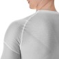 Thermoactive sweatshirt Spokey dry hi pro XXL M 6114300000