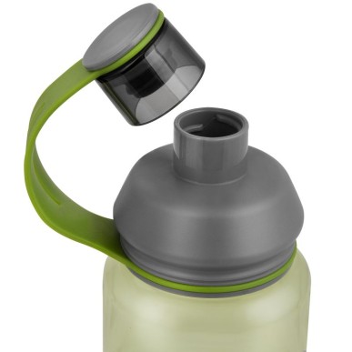 Water bottle Spokey STREAM 0.5L 940895