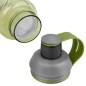 Water bottle Spokey STREAM 0.5L 940895