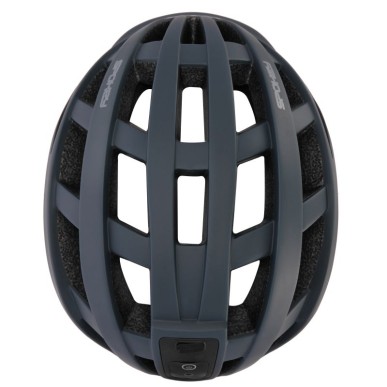 Bicycle helmet Spokey Pointer Pro 58-61 cm 6506101000 941264