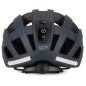 Bicycle helmet Spokey Pointer Pro 58-61 cm 6506101000 941264