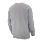 Nike NSW Club Crew M BV2662-063 sweatshirt