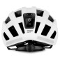 Casco da bicicletta Spokey Pointer Pro 55-58 cm 941266