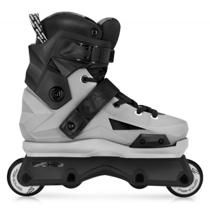 Spokey Shape Z GR aggressive inline skates SPK-940868