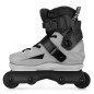 Spokey Shape Z GR aggressive inline skates SPK-940868