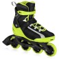 Spokey MsrFIT 36 LM 940748 inline skates