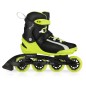 Spokey MsrFIT 36 LM 940748 inline skates