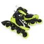 Spokey MsrFIT 36 LM 940748 inline skates