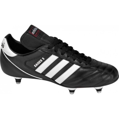 Adidas Kaiser 5 Cup SG 033200 scarpe da calcio