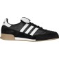 Adidas Mundial Goal IN 019310 scarpe da ginnastica indoor