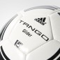 Football adidas Tango Glider S12241