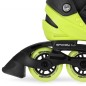 Spokey MsrFIT LM W skates SPK-940751 year 39