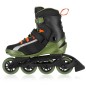 Spokey MrFIT 41 GR M 940754 inline skates