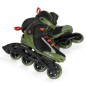 Spokey MrFIT 41 GR M 940754 inline skates