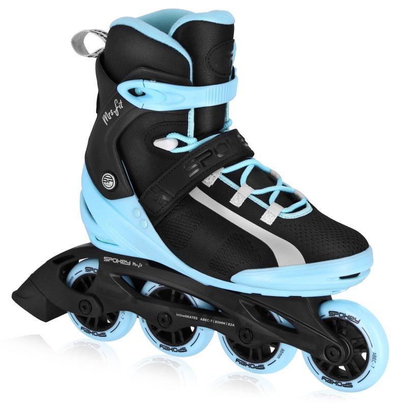 MsrFIT M 36 BL 940760 inline skates