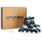 MsrFIT M 36 BL 940760 inline skates