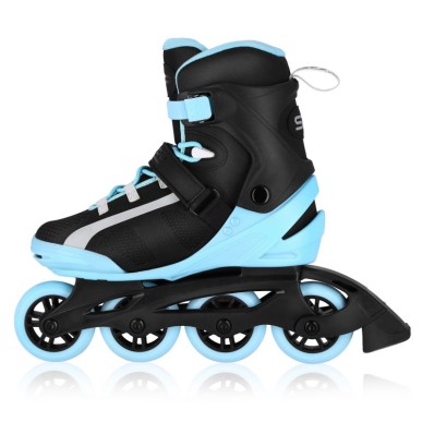 MsrFIT M 38 BL 940762 inline skates