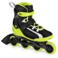 Spokey MsrFIT LM W skates SPK-940752 year 40