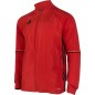 Giacca da allenamento Adidas Condivo 16 M S93551