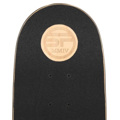 Skateboard Spokey Pro 940994