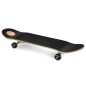 Skateboard Spokey Pro 940994