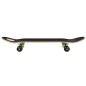 Skateboard Spokey Pro 940994