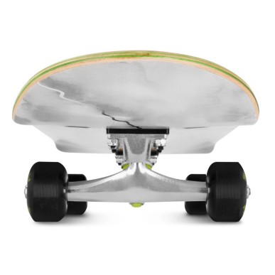 Skateboard Spokey Pro 940994