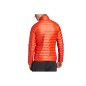 Adidas Varilite Jacket M DZ1392