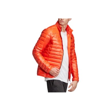 Adidas Varilite Jacket M DZ1392