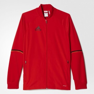 Adidas Condivo 16 Training Jacket M S93551