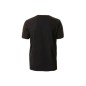 Maglietta Vans Ap M Flying VS Tee M VN0004YIBLK