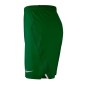 Pantaloncini da calcio Nike Laser Woven IV Short M AJ1245-302