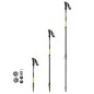 Spokey Carbon SPK-940975 trekking poles