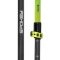 Spokey Carbon SPK-940975 trekking poles