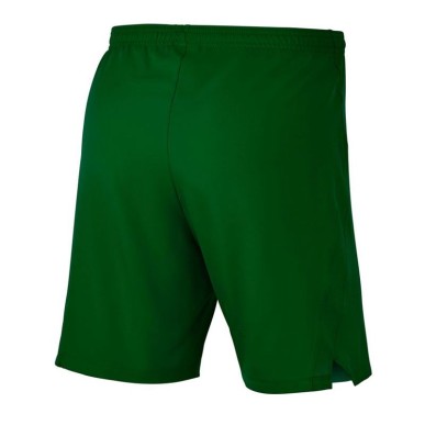 Pantaloncini da calcio Nike Laser Woven IV Short M AJ1245-302