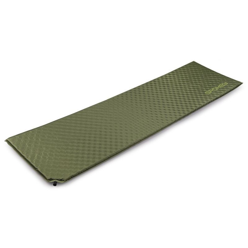 Spokey Air Pad 6306400000 materassino autogonfiabile