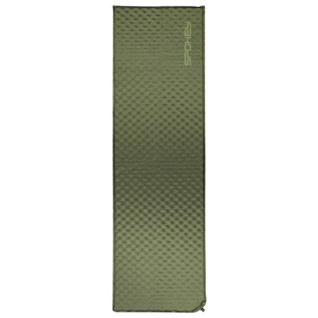 Spokey Air Pad 6306400000 self-inflating mat