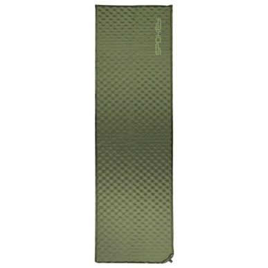 Spokey Air Pad 6306400000 self-inflating mat