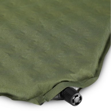 Spokey Air Pad 6306400000 self-inflating mat