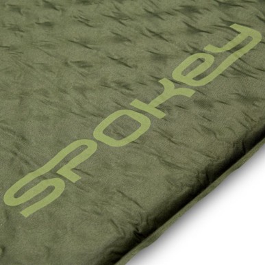 Spokey Air Pad 6306400000 materassino autogonfiabile