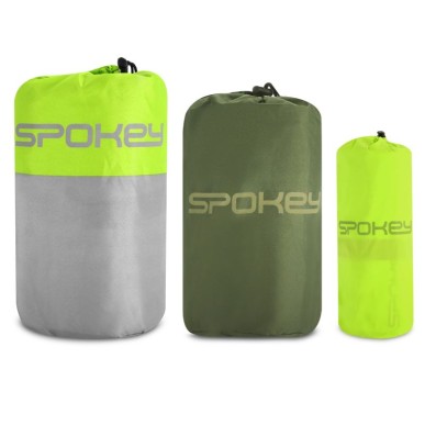 Spokey Air Pad 6306400000 materassino autogonfiabile