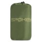 Spokey Air Pad 6306400000 self-inflating mat