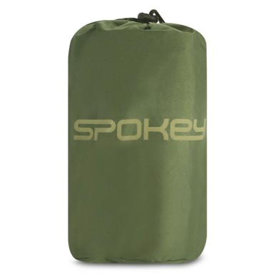 Spokey Air Pad 6306400000 materassino autogonfiabile