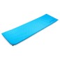 Spokey Air Pad 941067 self-inflating mat