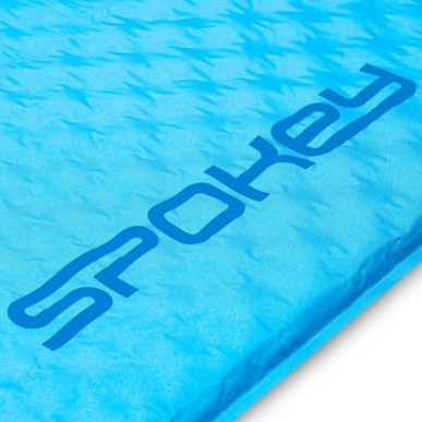 Spokey Air Pad 941067 self-inflating mat